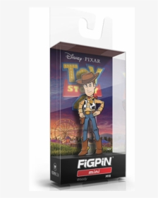 Figpin Ultra Instinct Goku, HD Png Download, Free Download
