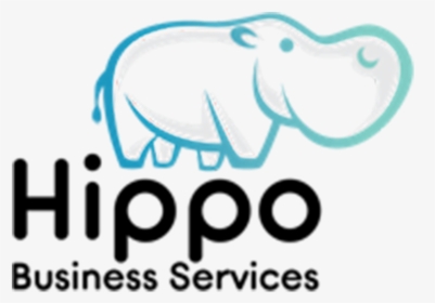 Hippopotamus Png, Transparent Png, Free Download