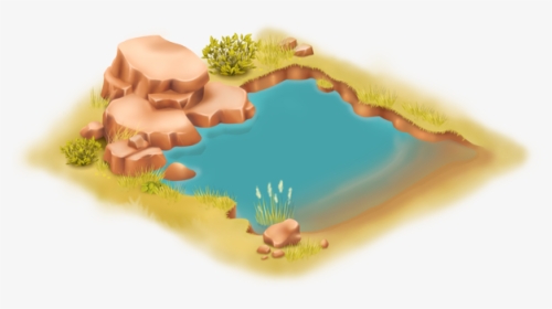 Hay Day Wiki - Illustration, HD Png Download, Free Download