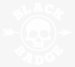Image Is Not Available - Skull, HD Png Download, Free Download