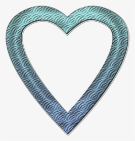 Heart Frame 800 X - Heart, HD Png Download, Free Download