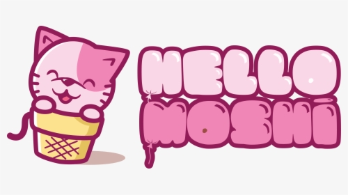 Clip Art, HD Png Download, Free Download
