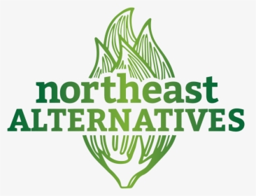Northeast Alternatives Logo, HD Png Download, Free Download