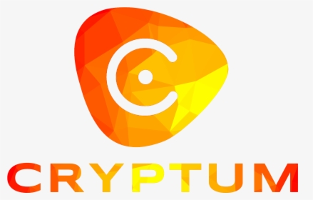 Cryptum-1 - - Graphic Design, HD Png Download, Free Download
