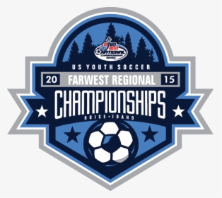 Us Youth Soccer National Championships, HD Png Download, Free Download