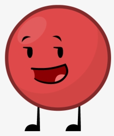 Cutiesunflower Wiki - Smiley, HD Png Download, Free Download