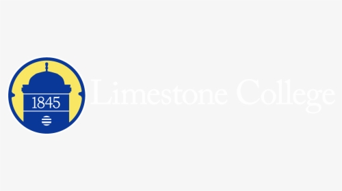 Home - Limestone College Logo, HD Png Download, Free Download