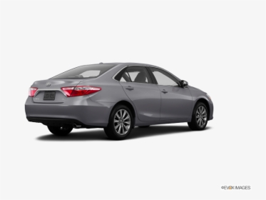 Used 2017 Toyota Camry In Paducah, Ky - 2019 Toyota Corolla Msrp, HD Png Download, Free Download