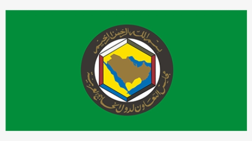 Gulf Cooperation Council, HD Png Download, Free Download