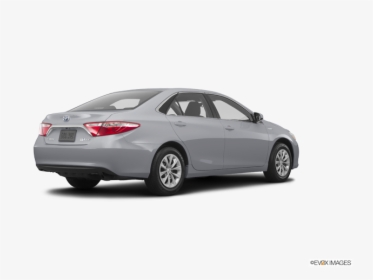 2019 Toyota Corolla Msrp, HD Png Download, Free Download