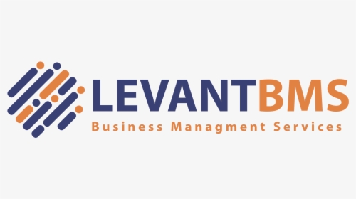Logo - Orange, HD Png Download, Free Download