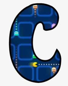 Iphone Xs Max Pacman, HD Png Download, Free Download