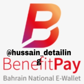 Bahrain Freetoedit - Graphic Design, HD Png Download, Free Download