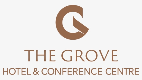 The Grove - Orphanage, HD Png Download, Free Download