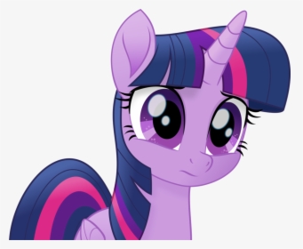 Mlp Movie Twilight Sparkle, HD Png Download, Free Download