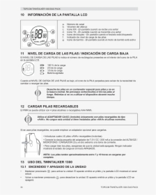 Document, HD Png Download, Free Download