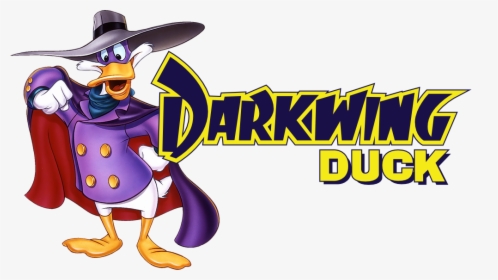 Darkwing Duck Game Remastered 2018, HD Png Download, Free Download