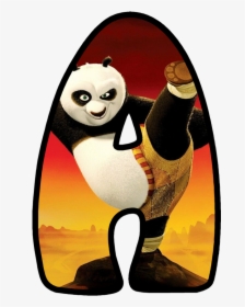 Kung Fu Panda 2, HD Png Download, Free Download