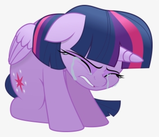 Mlp Movie Twilight Sparkle 3 By Jhayarr23 Dbtosod - My Little Pony The Movie Failing At Friendship, HD Png Download, Free Download