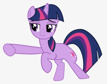 Twilight Sparkle Download Transparent Png Image - Twilight Sparkle Transparent, Png Download, Free Download