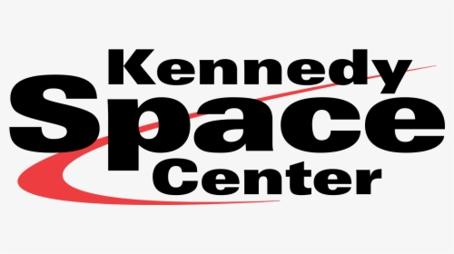 Kennedy Space Logo Png, Transparent Png, Free Download