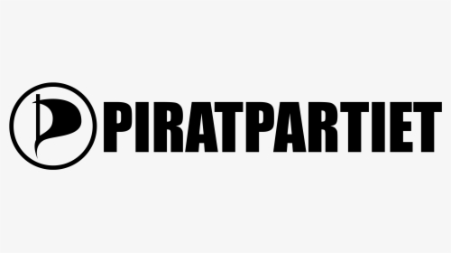 Pirate Party Of Sweden, HD Png Download, Free Download