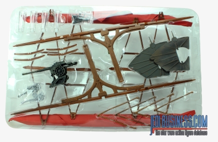 Model Aircraft, HD Png Download, Free Download