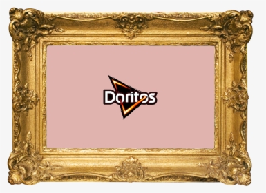 Doritos Thumbnail, HD Png Download, Free Download