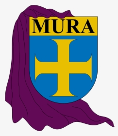 Crest, HD Png Download, Free Download