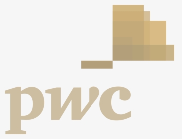 Pricewaterhousecoopers Gmbh Wpg, HD Png Download, Free Download