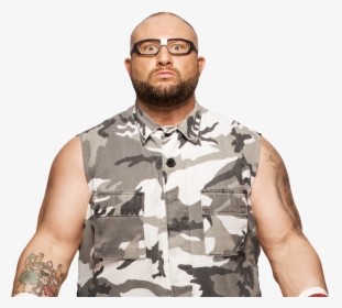 Dudley Boyz Hall Of Fame, HD Png Download, Free Download