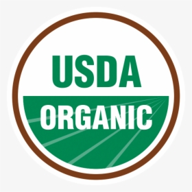 Usda-symbol - Usda Organic, HD Png Download, Free Download