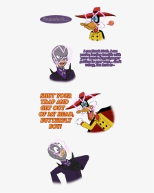 Cartoon, HD Png Download, Free Download