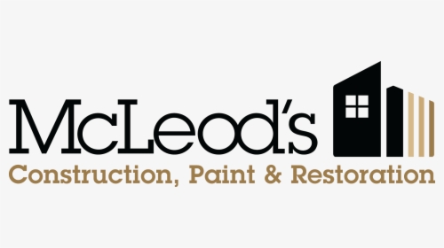 Mcleod"s Construction - Circle, HD Png Download, Free Download