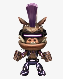 Bebop Png, Transparent Png, Free Download