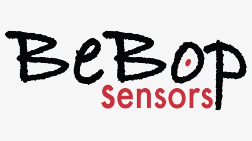 Bebop Sensors, HD Png Download, Free Download