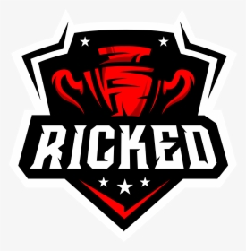 Ricked, HD Png Download, Free Download