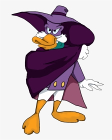 Cartoon, HD Png Download, Free Download