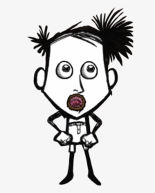 Cartoon, HD Png Download, Free Download