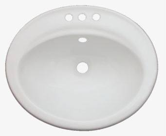 Continental Ch3x0 3 - Bathroom Sink, HD Png Download, Free Download