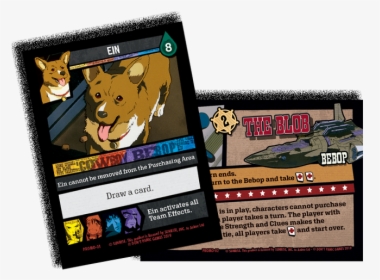 Dingo, HD Png Download, Free Download