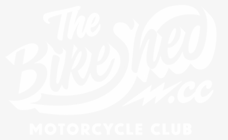 Calligraphy, HD Png Download, Free Download