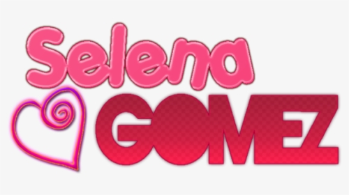 " 							onerror="this - Classlist - Add - Selena Gomez, HD Png Download, Free Download