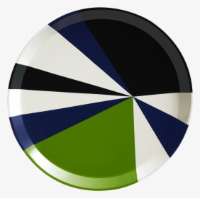 Circle, HD Png Download, Free Download