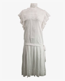 Day Dress, HD Png Download, Free Download