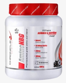 Switch On Pre Workout, HD Png Download, Free Download
