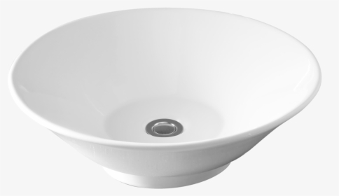 American Standard Vessel Sink, HD Png Download, Free Download