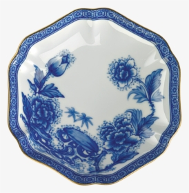 Blue And White Porcelain, HD Png Download, Free Download