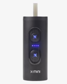 Gadget, HD Png Download, Free Download