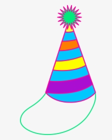 Party Hat Png Images Free Transparent Party Hat Download Kindpng - download roblox party hat party hat png image with no
